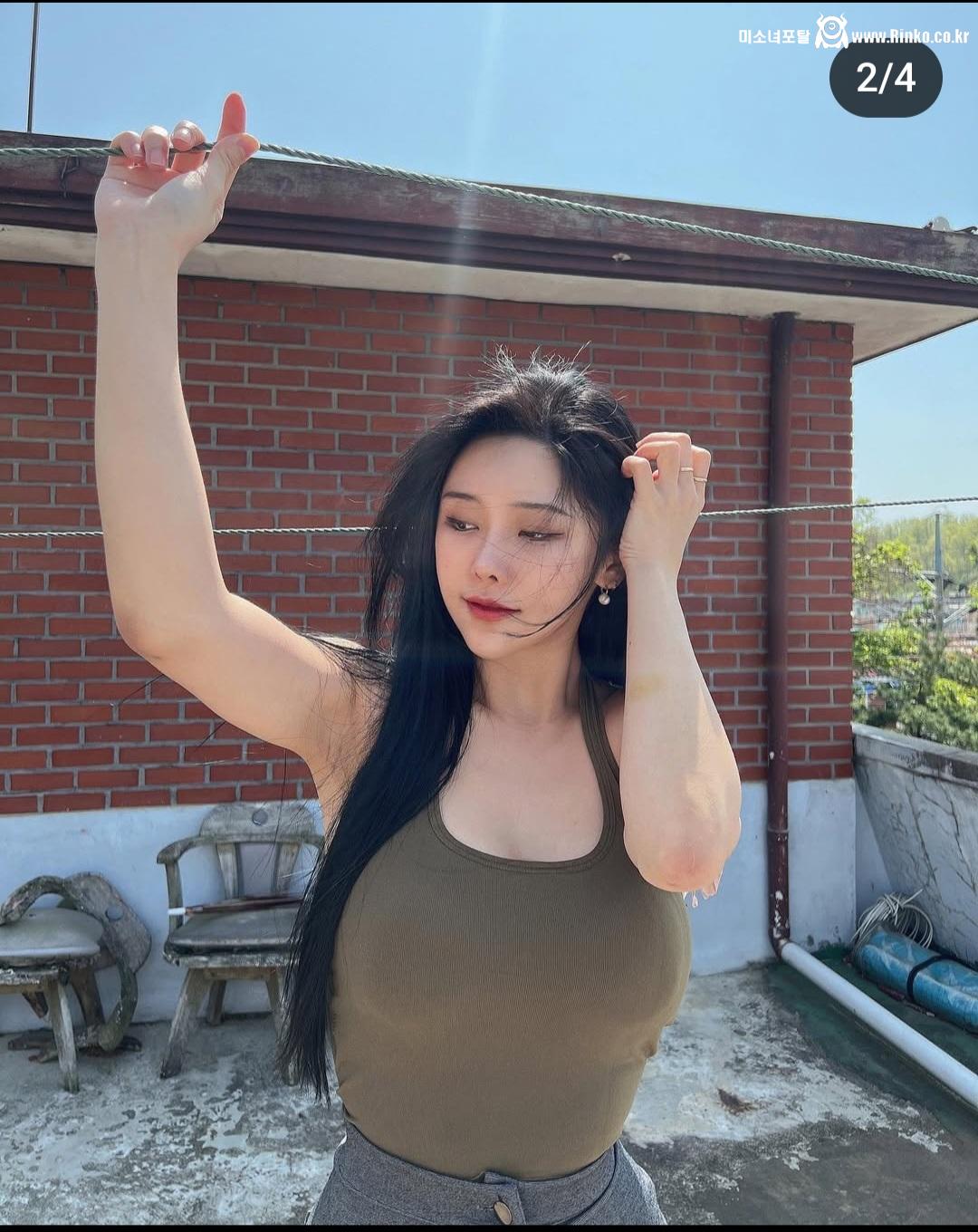 인스타 모델_111917_6.jpg