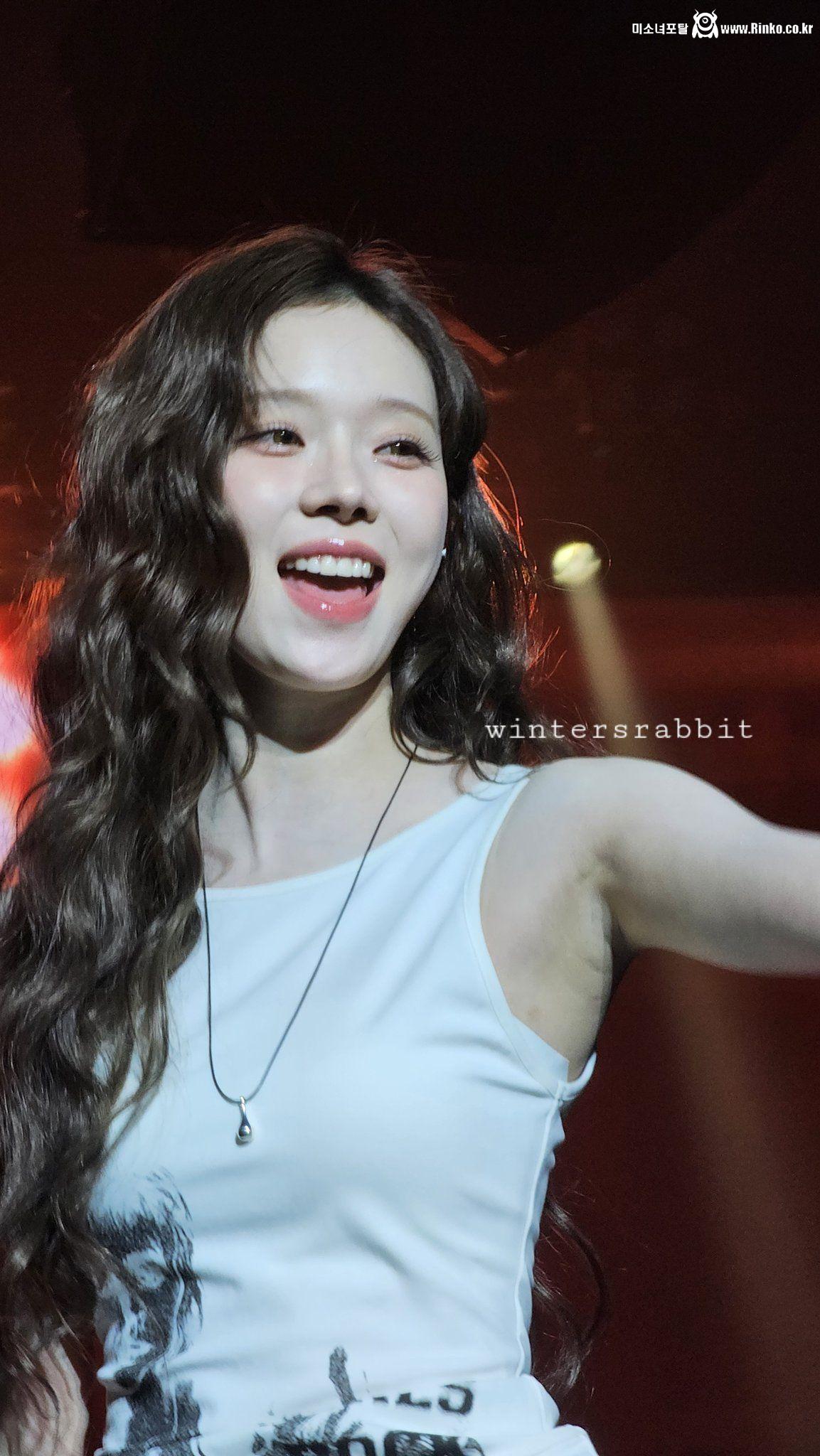 민정이 겨드랑이_112008_1.jpg