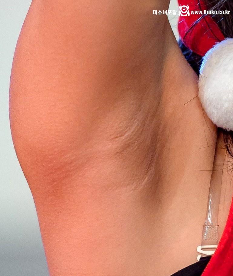 겨티쉬 챗GPT알려주는 여자겨냄_111993_2.jpg