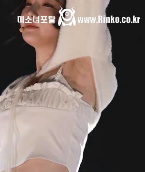 겨티쉬 챗GPT알려주는 여자겨냄_111993_3.jpg