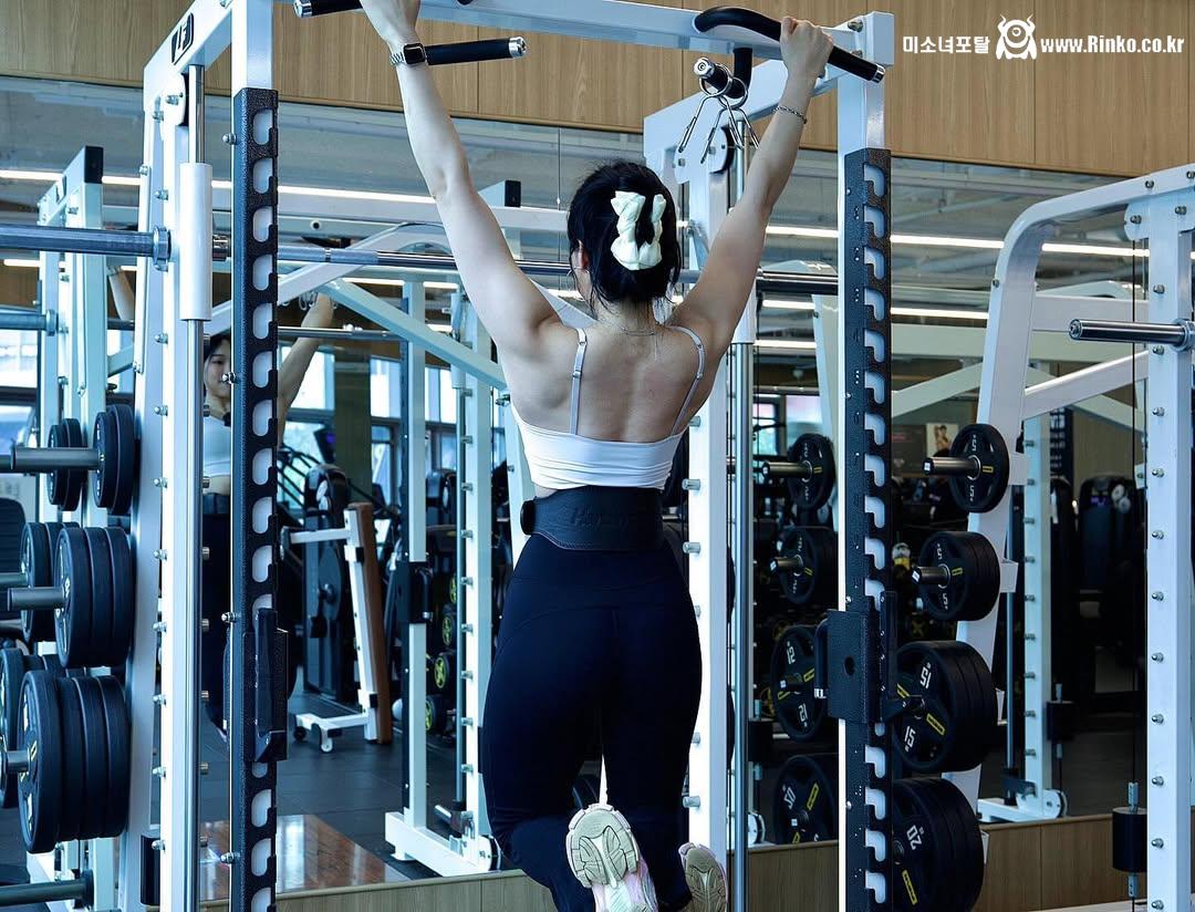 인스타 모델 사진 모음 추가_111974_10.jpg