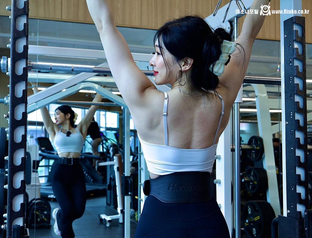 인스타 모델 사진 모음 추가_111974_12.jpg