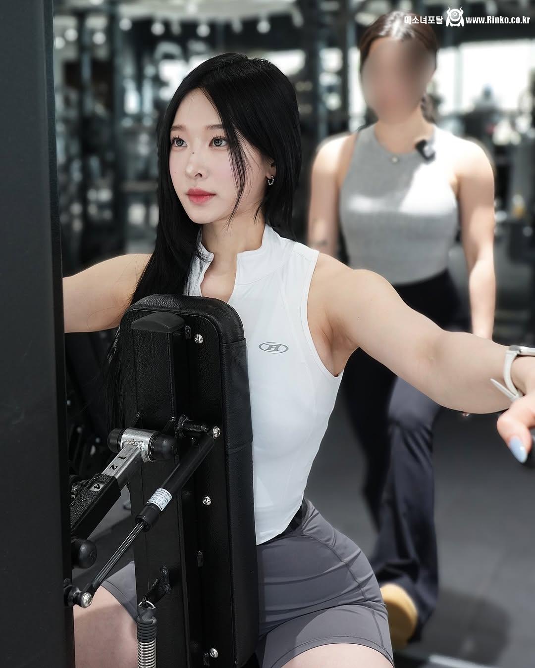 인스타 모델 사진 모음 추가_111974_2.jpg