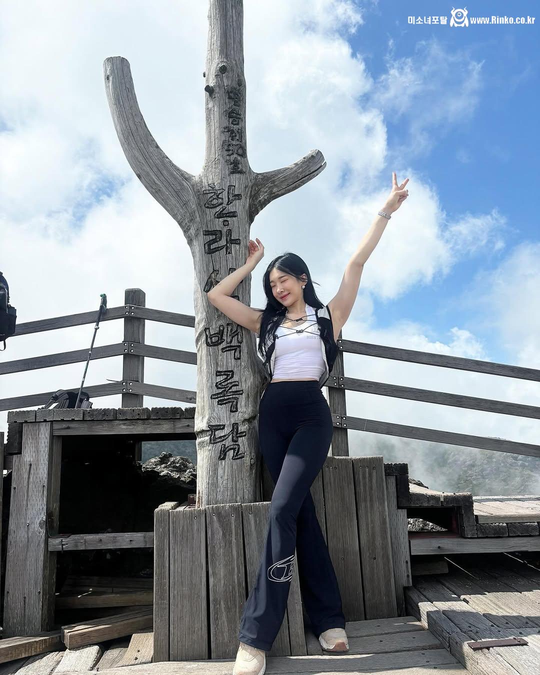 인스타 모델 사진 모음 추가_111974_9.jpg