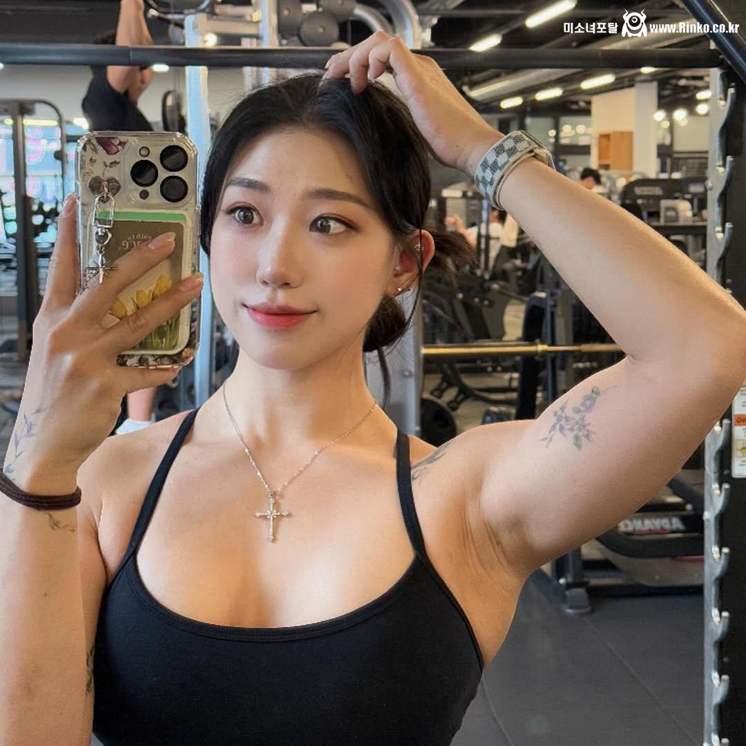 인스타 모델 1명 사진모음 2탄_111971_12.jpg