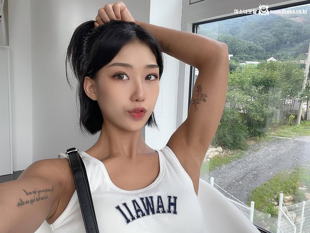 인스타 모델 1명 사진모음 2탄_111971_7.jpg