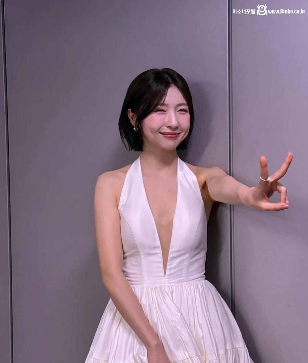 주현영 인스타 한장_111986_1.jpg