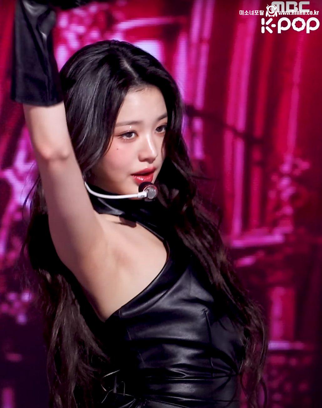 아이브 장원영_112028_1.jpg