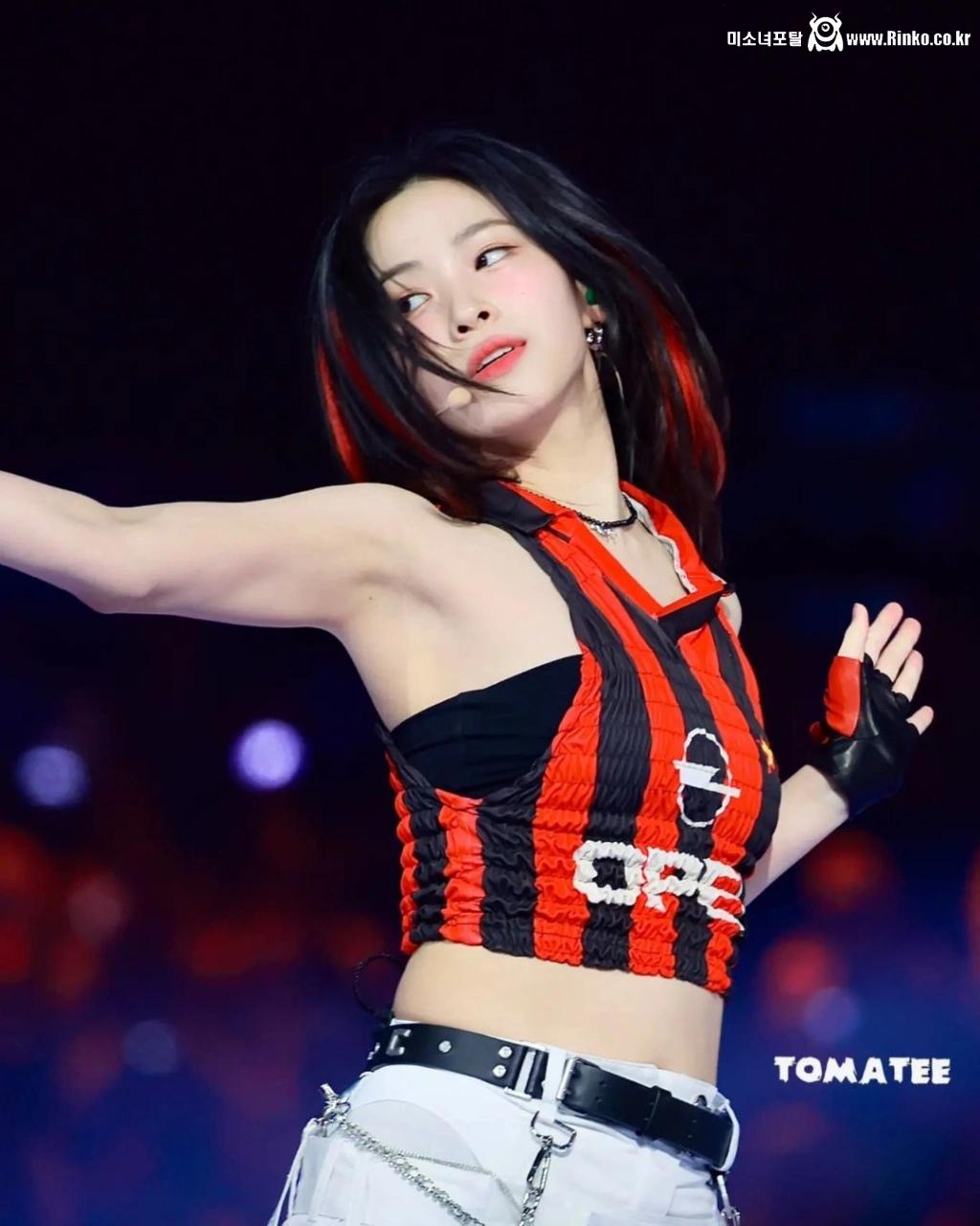 내가 진짜 좋아하는 애들 세명만 꼽아봤는데 얘네 공통점이 뭘까_112020_1.jpg