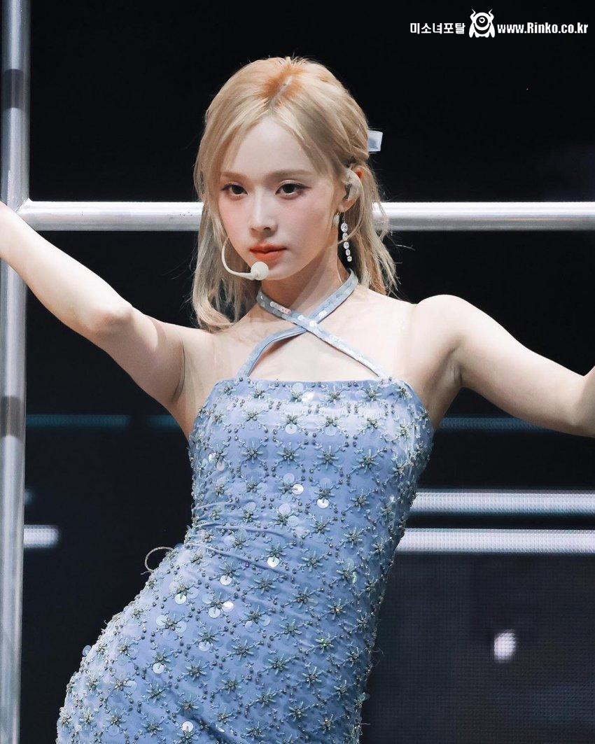 내가 진짜 좋아하는 애들 세명만 꼽아봤는데 얘네 공통점이 뭘까_112020_3.jpg