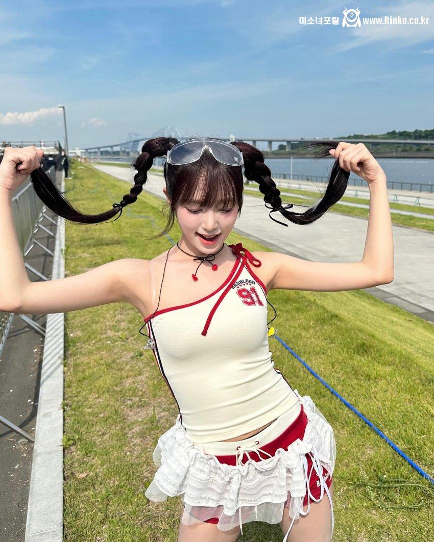 내가 진짜 좋아하는 애들 세명만 꼽아봤는데 얘네 공통점이 뭘까_112020_4.jpg