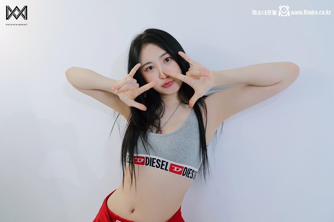 겨령이 언니_112110_1.jpg