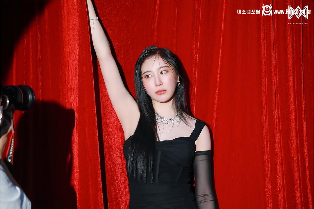 겨령이 언니_112110_2.jpg