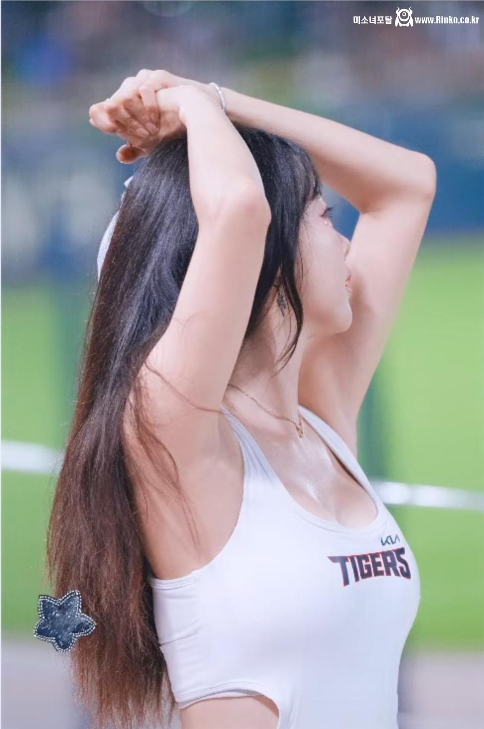 야구 치어리더겨_112106_2.jpg