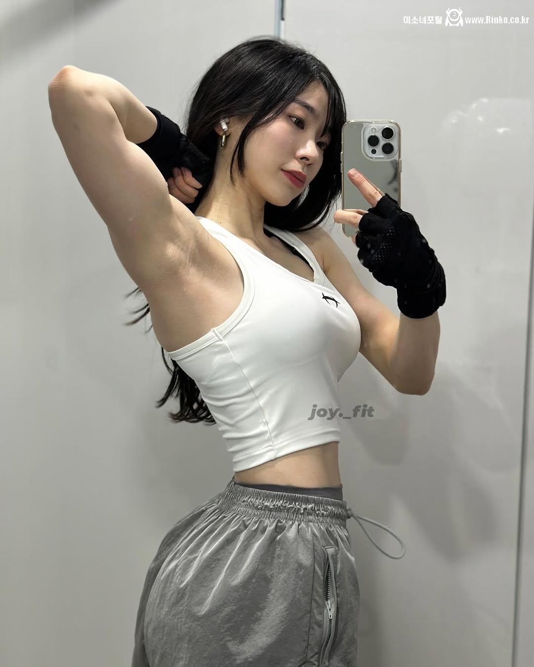 인스타 사진 모음(4명)_112090_21.jpg