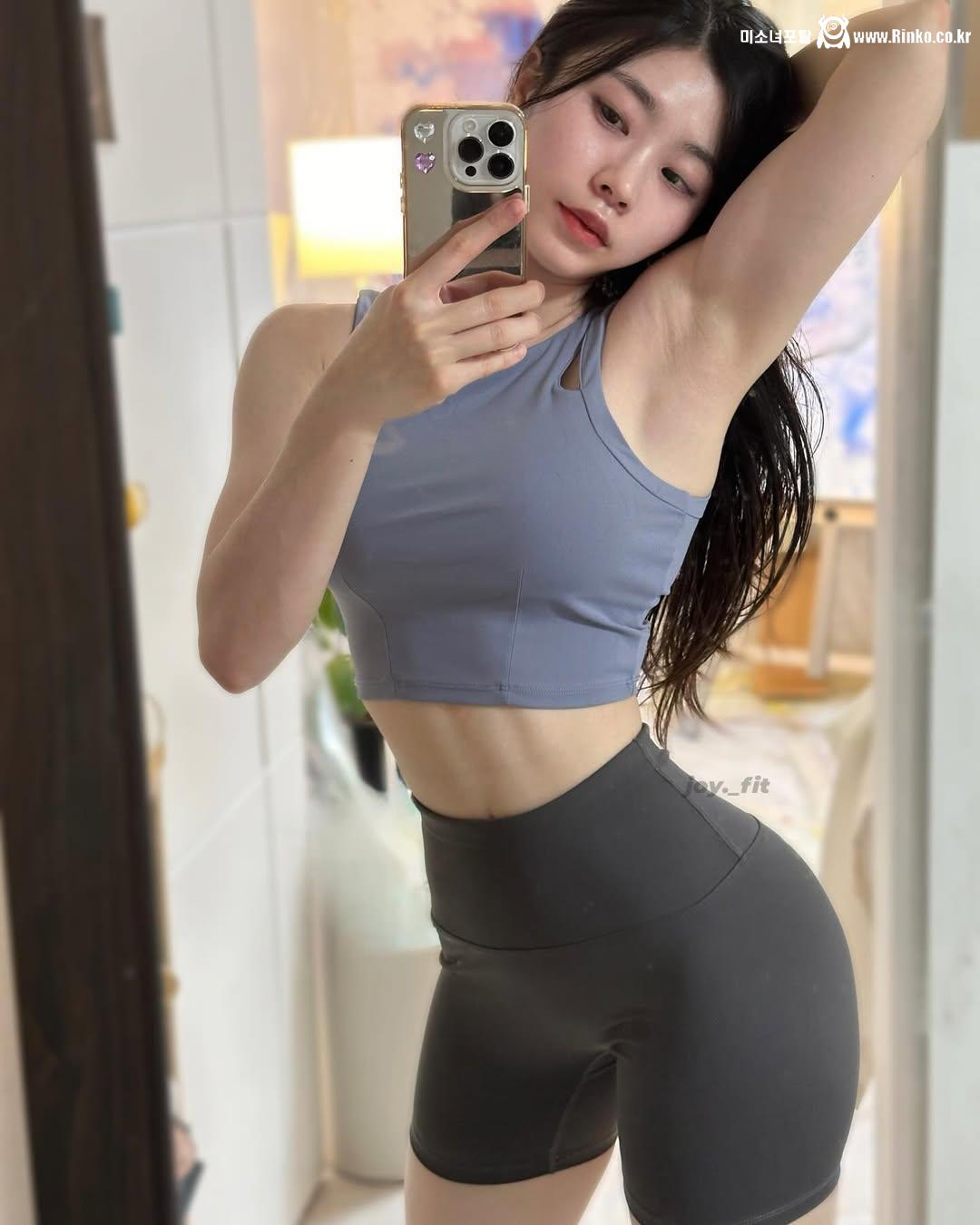 인스타 사진 모음(4명)_112090_23.jpg