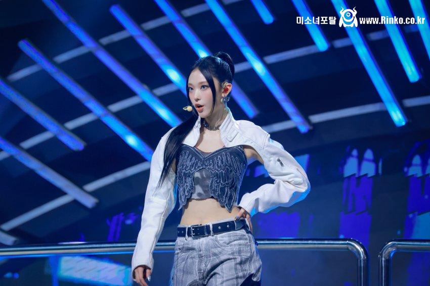 뉴진스 해린 고화질_112108_1.jpeg