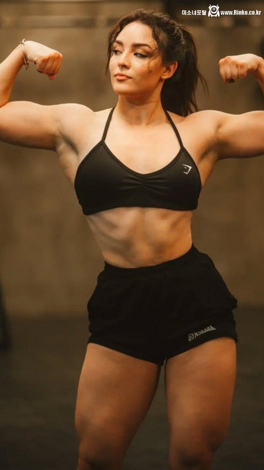 벌크업 겨_112130_9.jpg