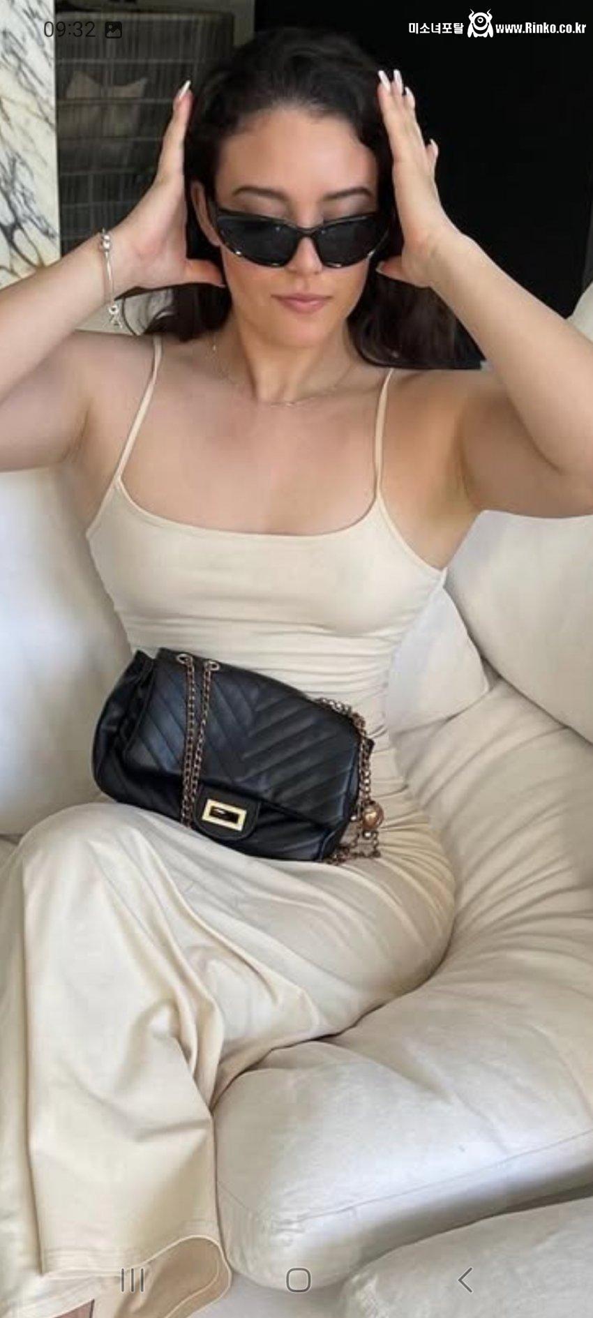 벌크업 겨_112130_5.jpg