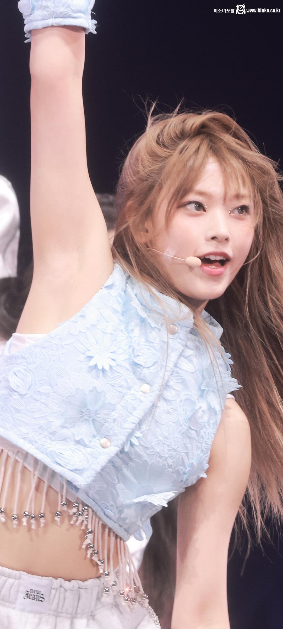 강해린 고화질_112159_4.jpg