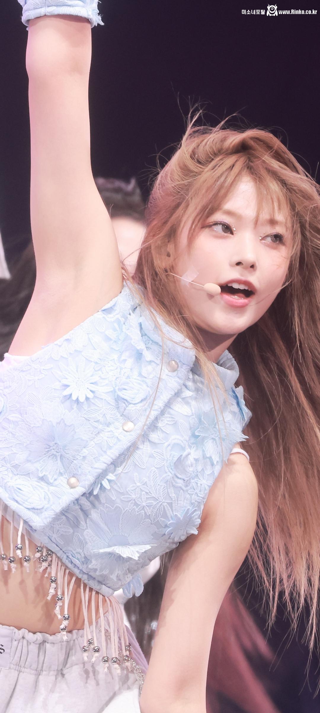 강해린 고화질_112159_5.jpg