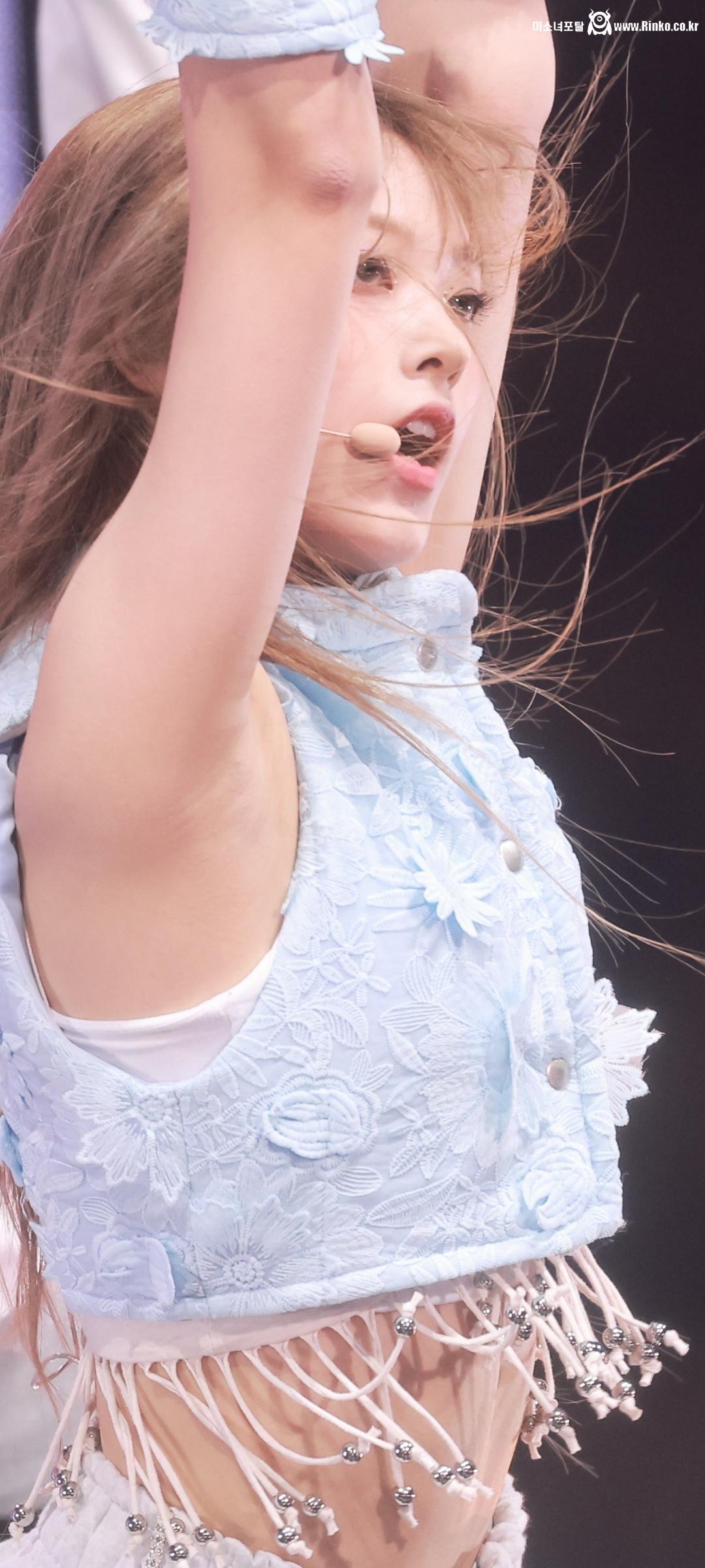 강해린 고화질_112159_8.jpg