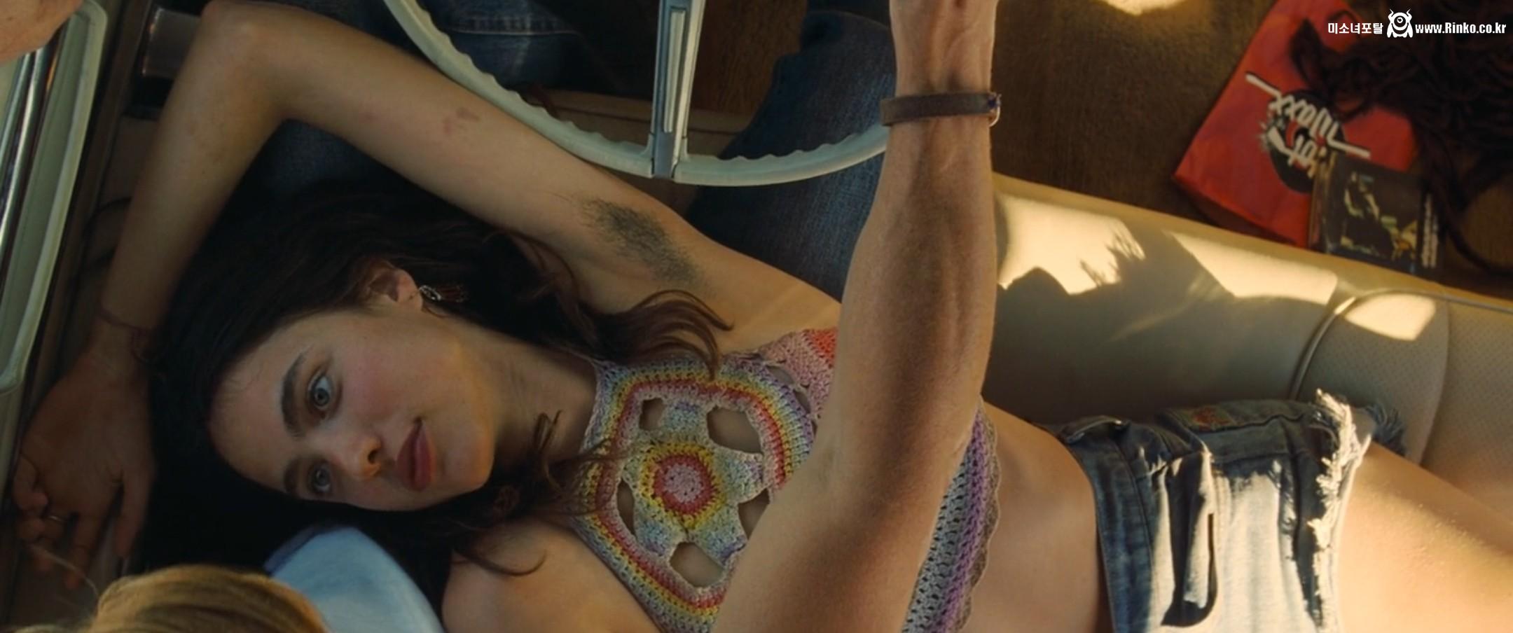 마가렛 퀄리_112181_1.jpg