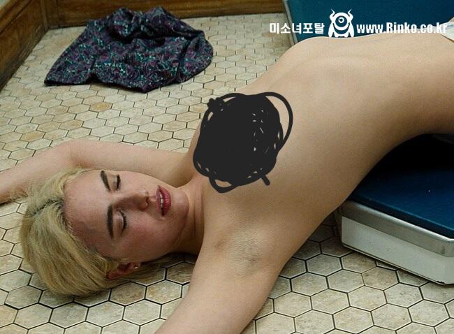 마가렛 퀄리_112181_2.jpg