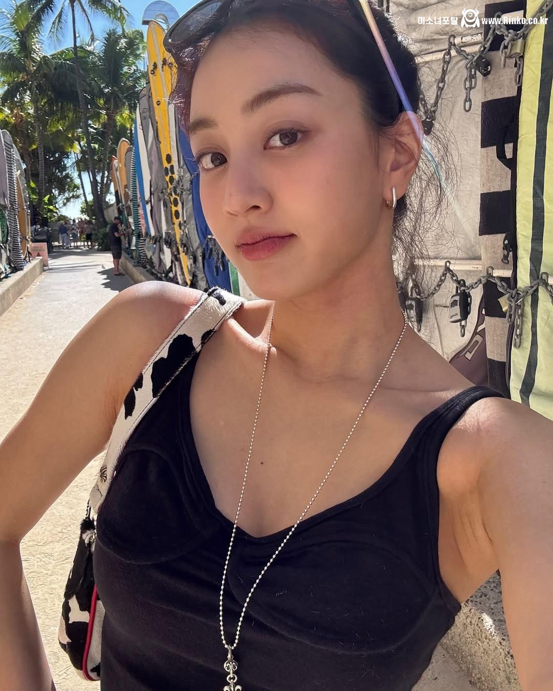 ai 더이상은 naver_112145_1.jpg