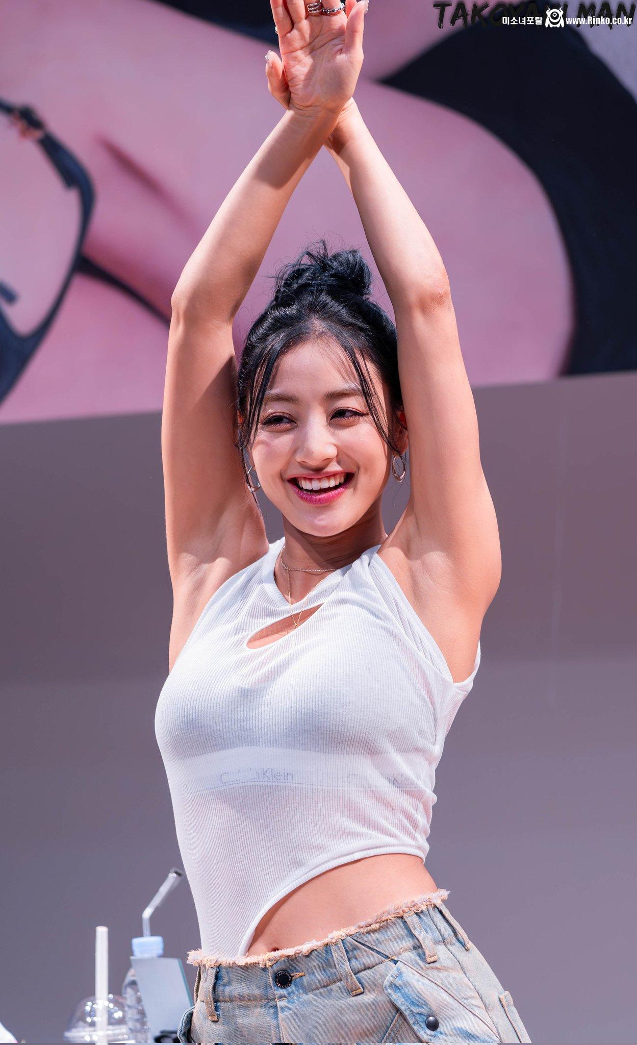 ai 더이상은 naver_112145_15.jpg