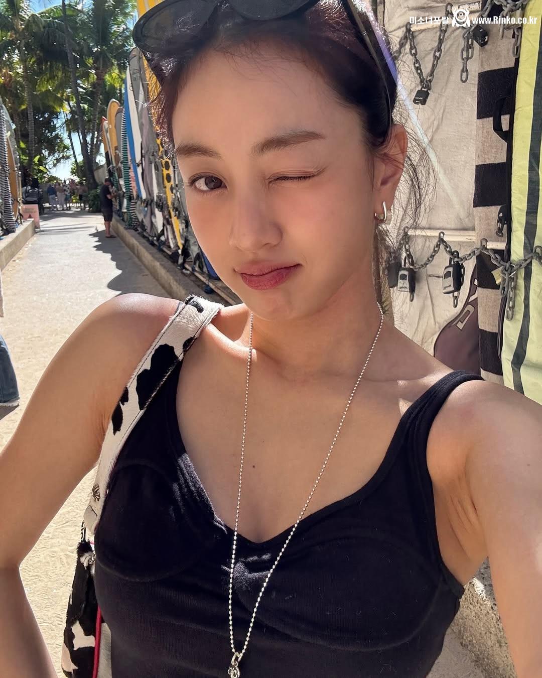 ai 더이상은 naver_112145_2.jpg