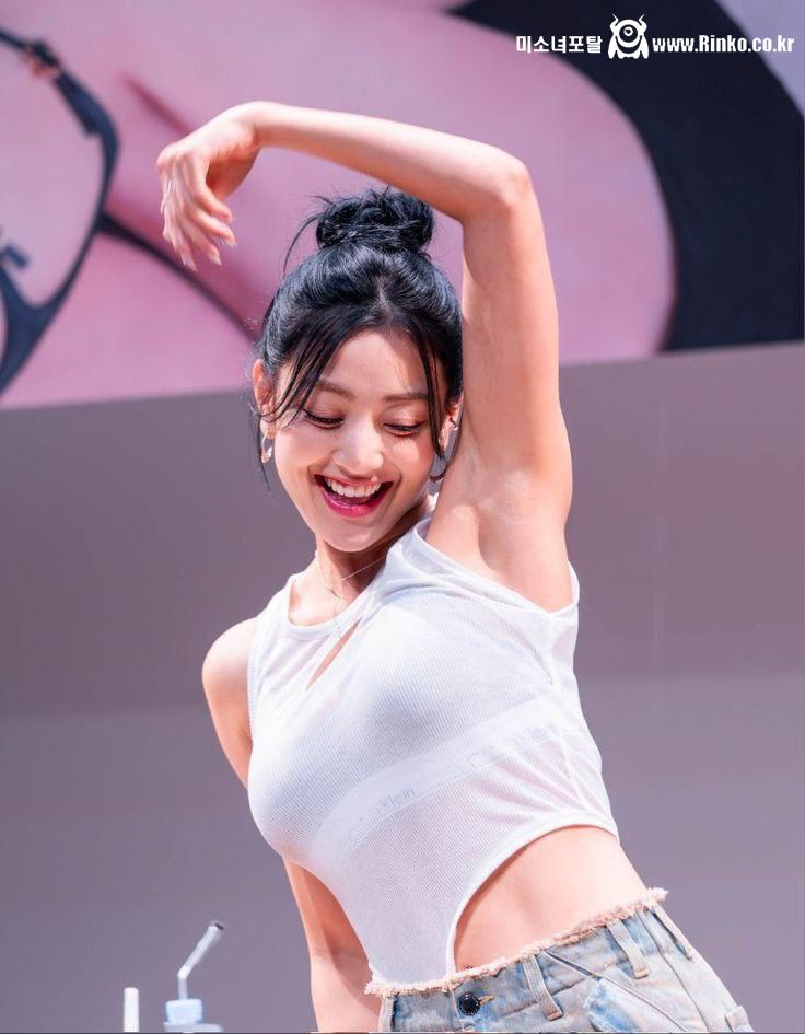 ai 더이상은 naver_112145_3.jpg