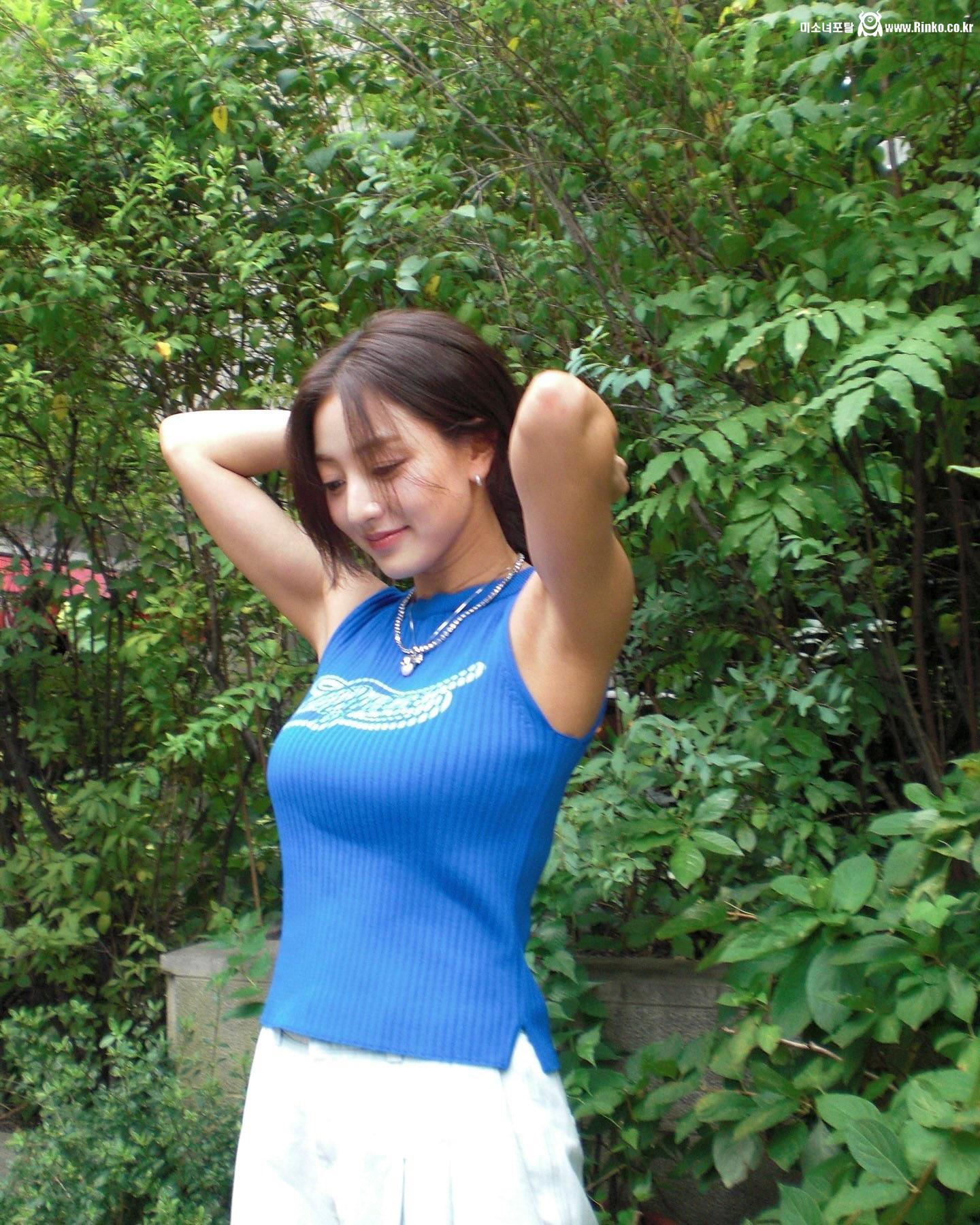 ai 더이상은 naver_112145_5.jpg