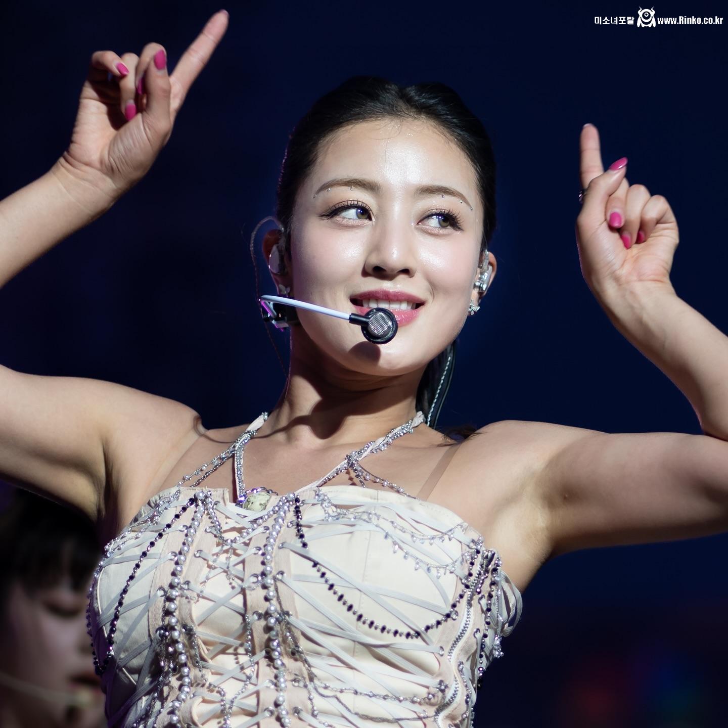 ai 더이상은 naver_112145_6.jpg