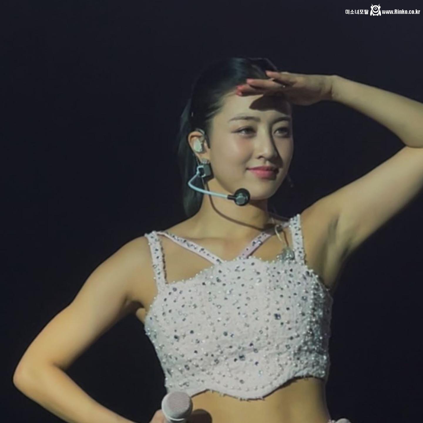 ai 더이상은 naver_112145_8.jpg