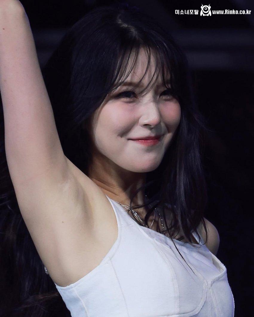 백지헌 표정._112147_2.jpg