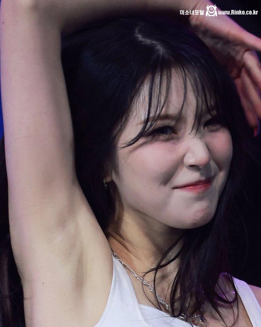 백지헌 표정._112147_4.jpg