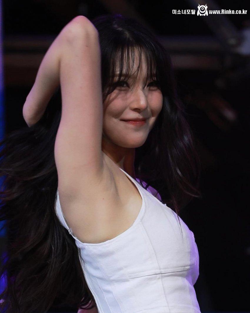 백지헌 표정._112147_5.jpg