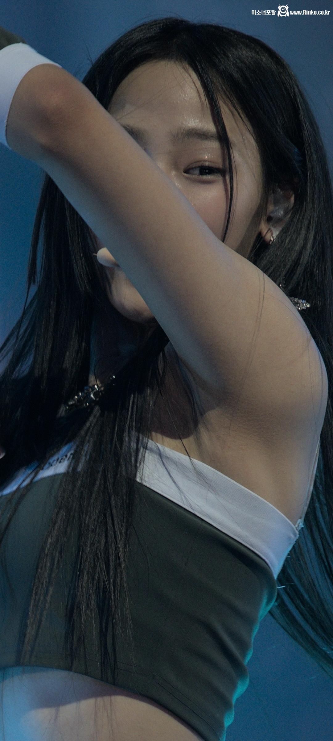 민지 고화질_112161_1.jpg