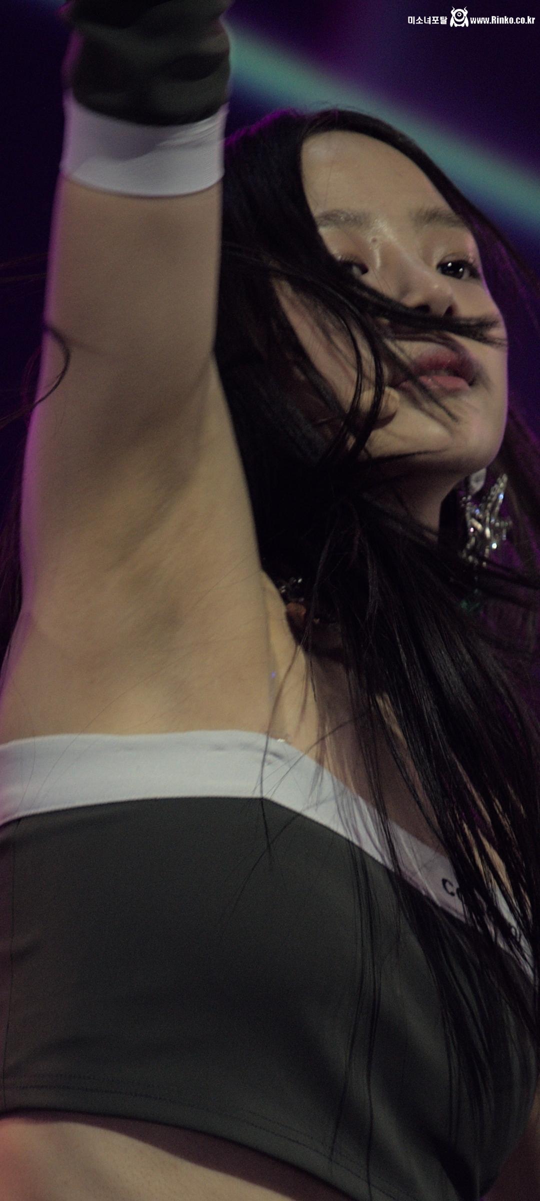 민지 고화질_112161_2.jpg