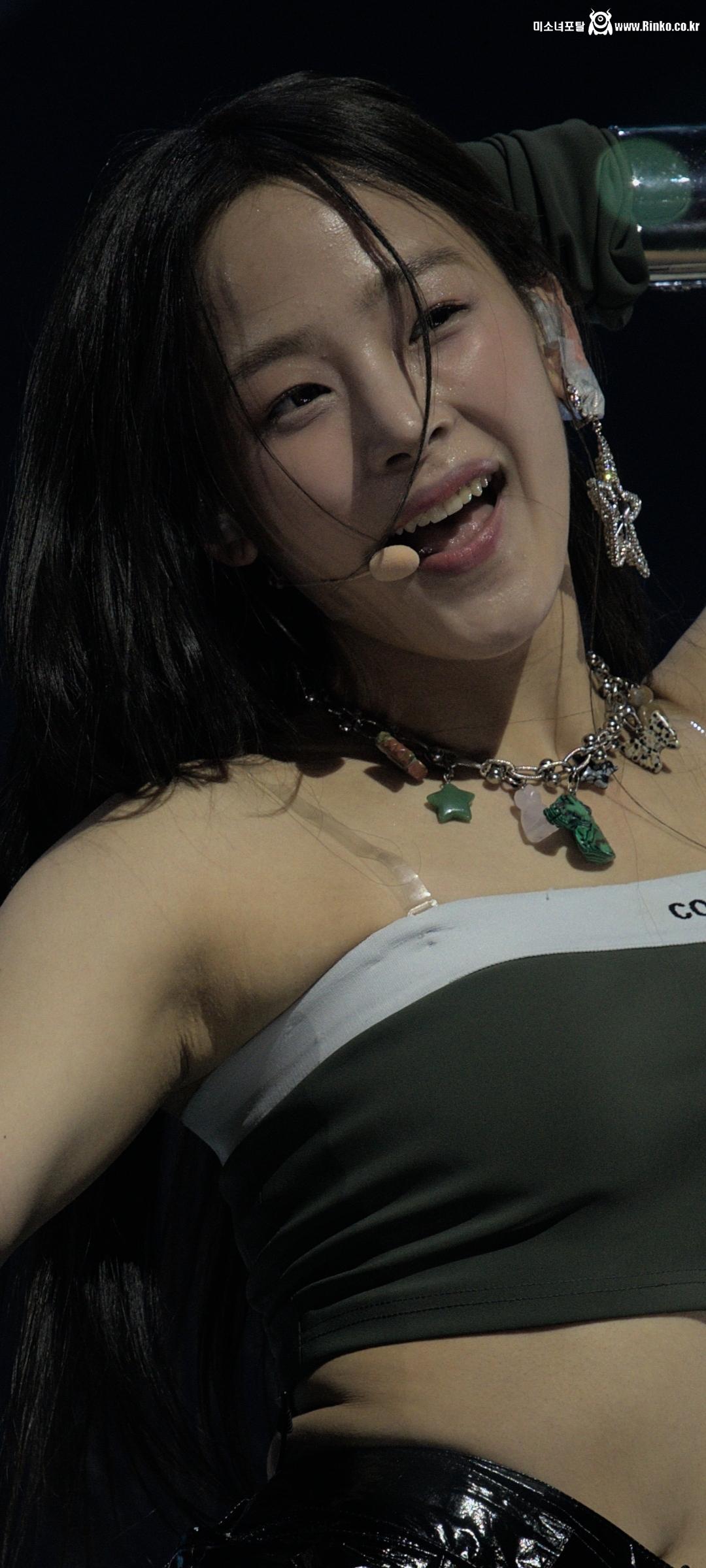 민지 고화질_112161_5.jpg