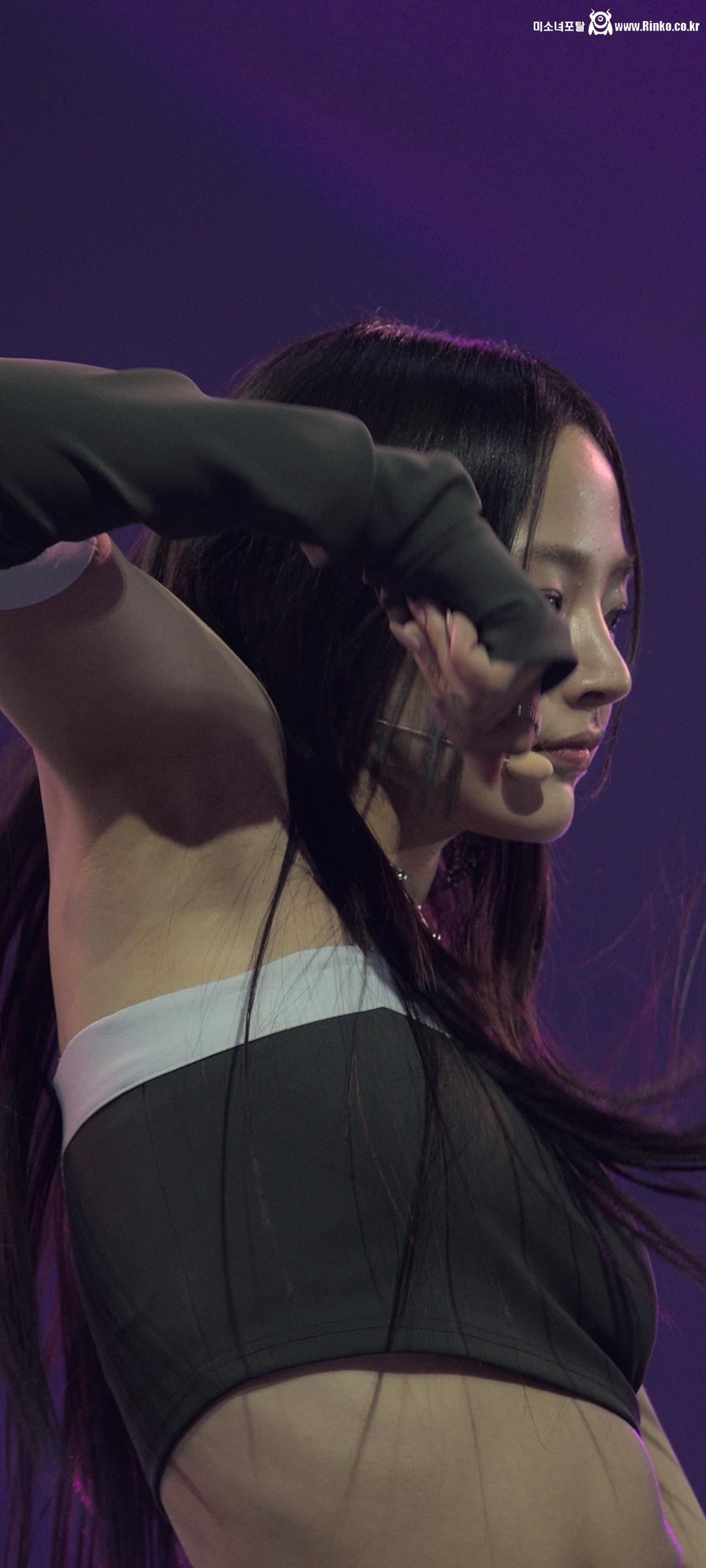 민지 고화질_112161_7.jpg