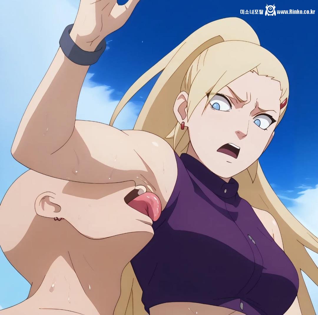 나루토 이노_112179_1.jpg