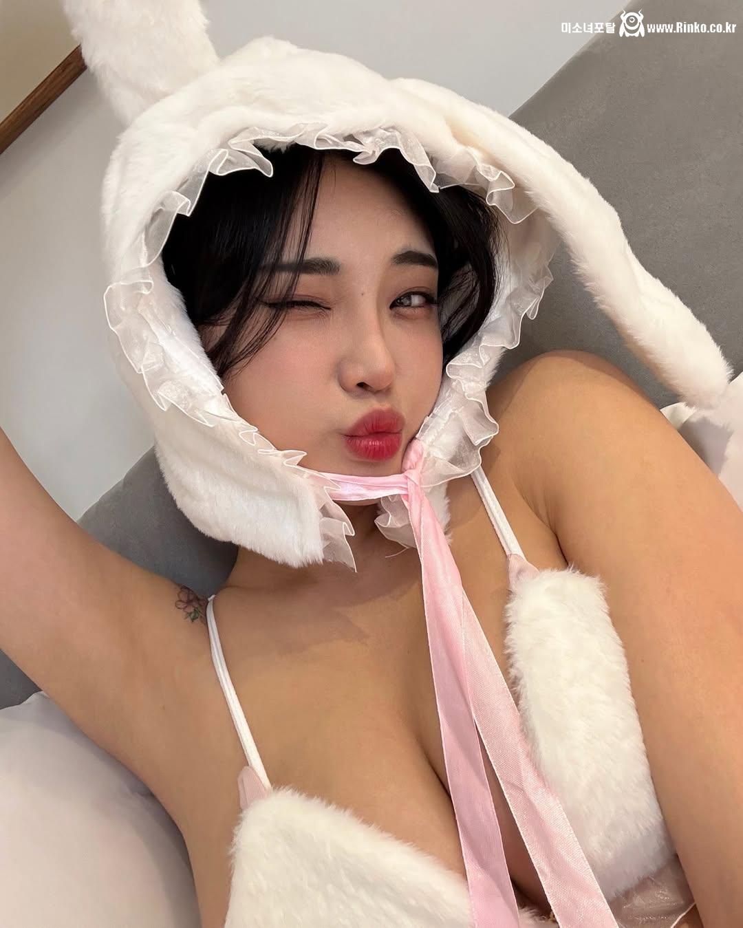 인스타 모델_112149_1.jpg