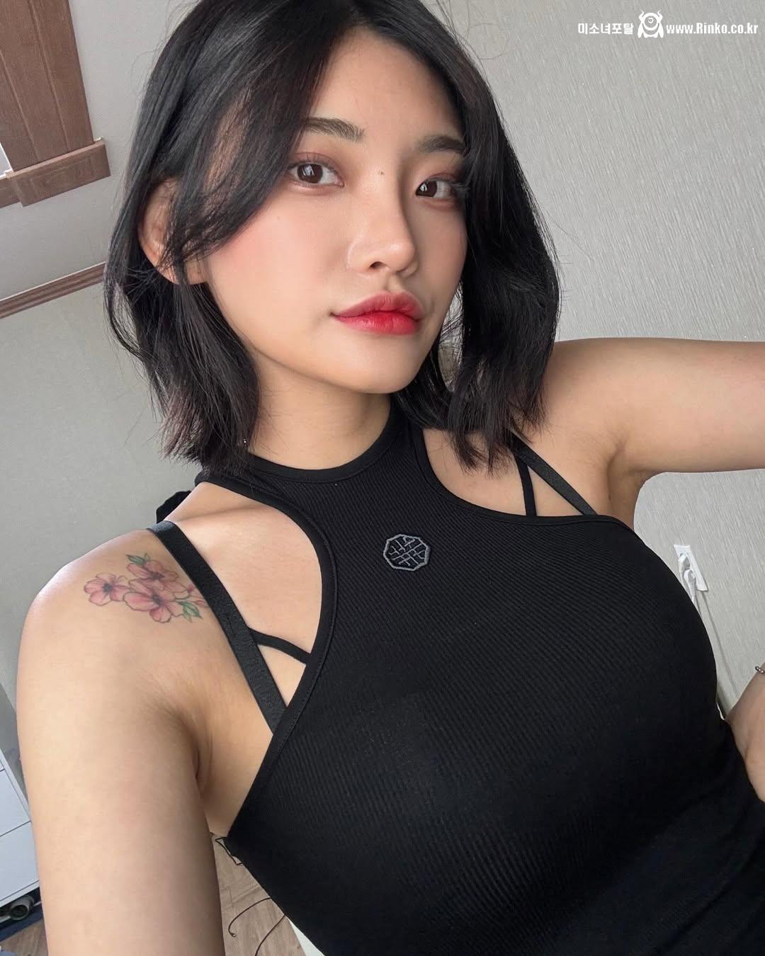 인스타 모델_112149_3.jpg