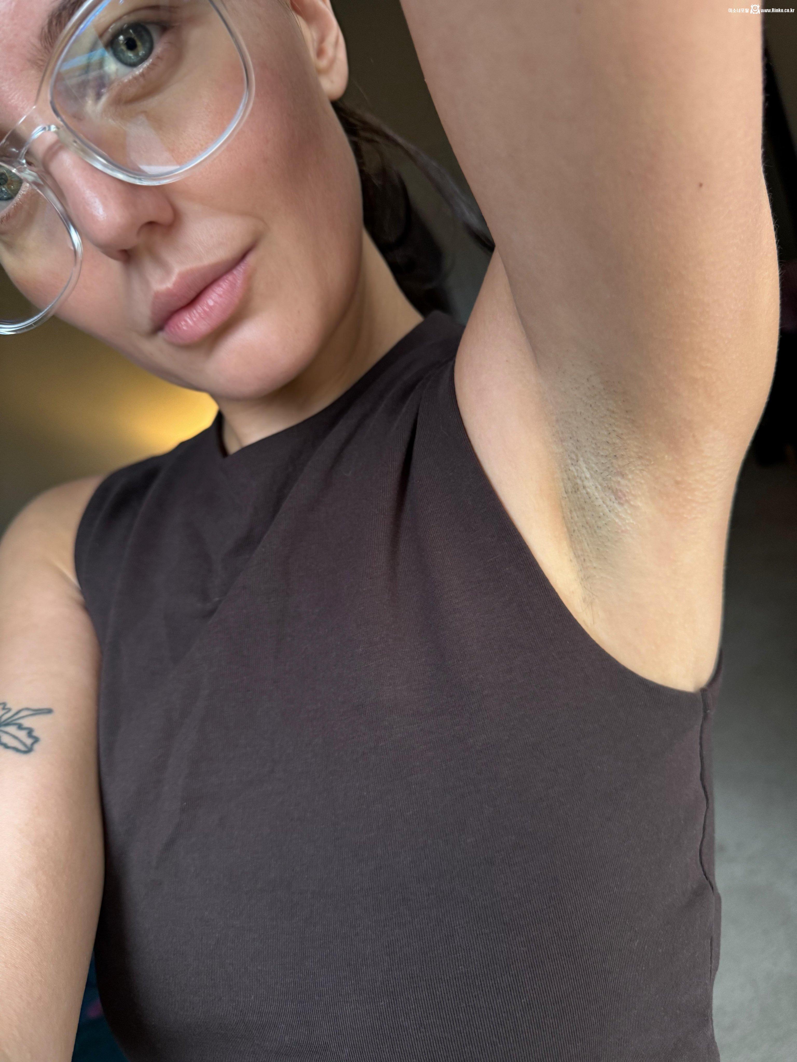 트위터 짤줍 2_112154_1.jpg