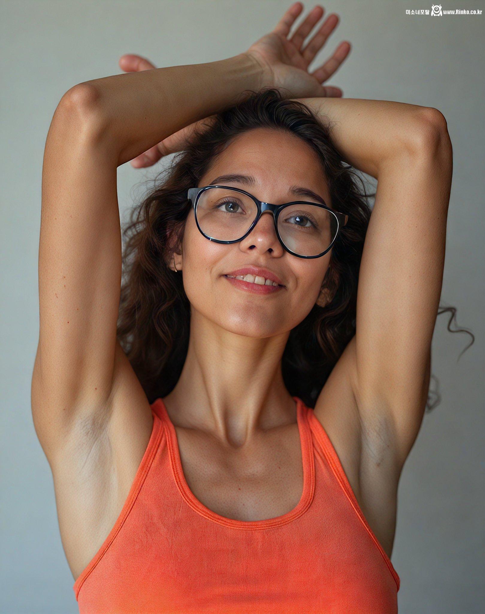 트위터 짤줍 2_112154_2.jpg