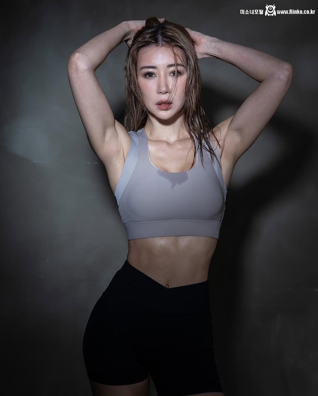 트위터 짤줍 2_112154_3.jpg