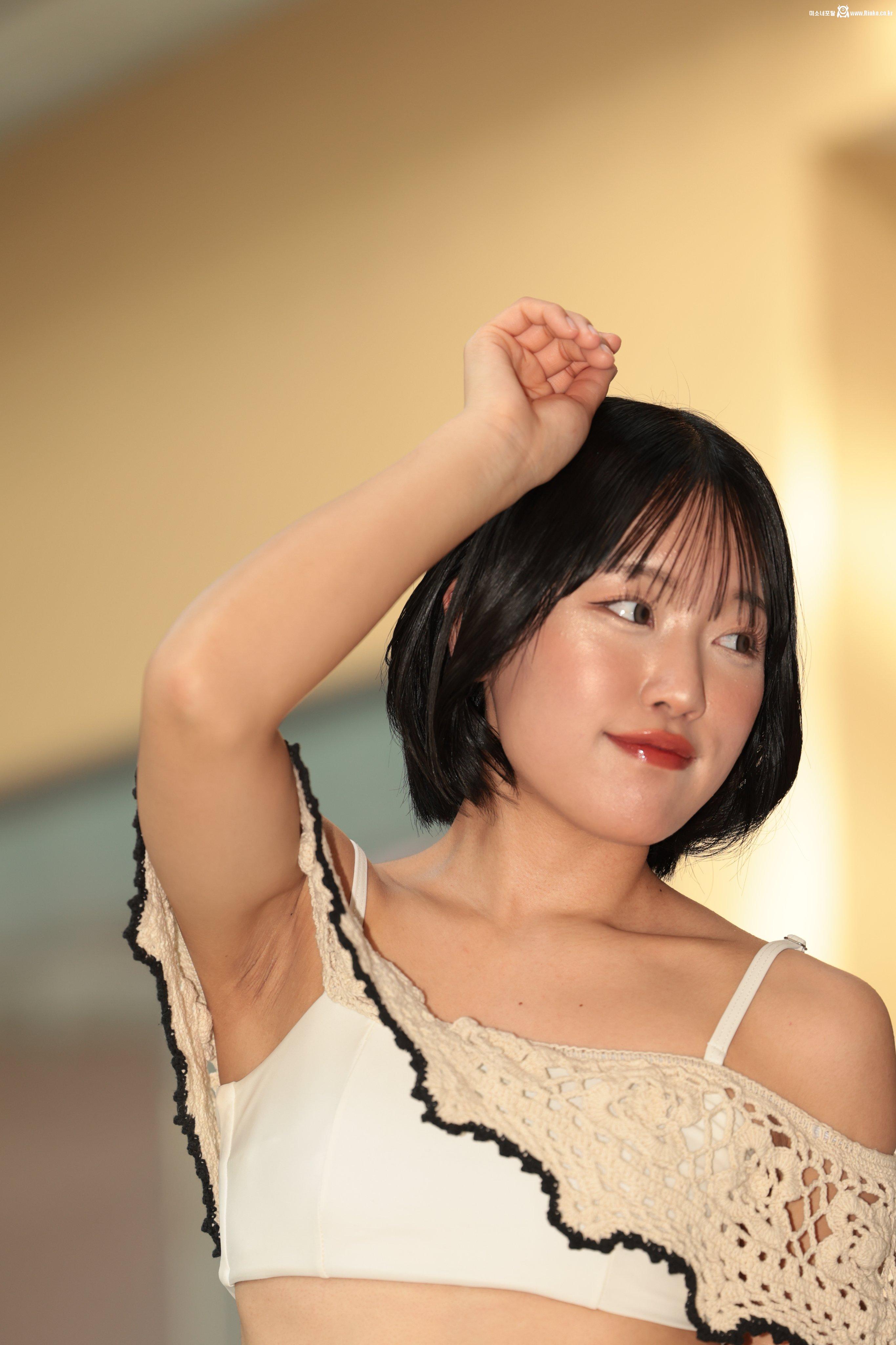 트위터 짤줍 2_112154_6.jpg