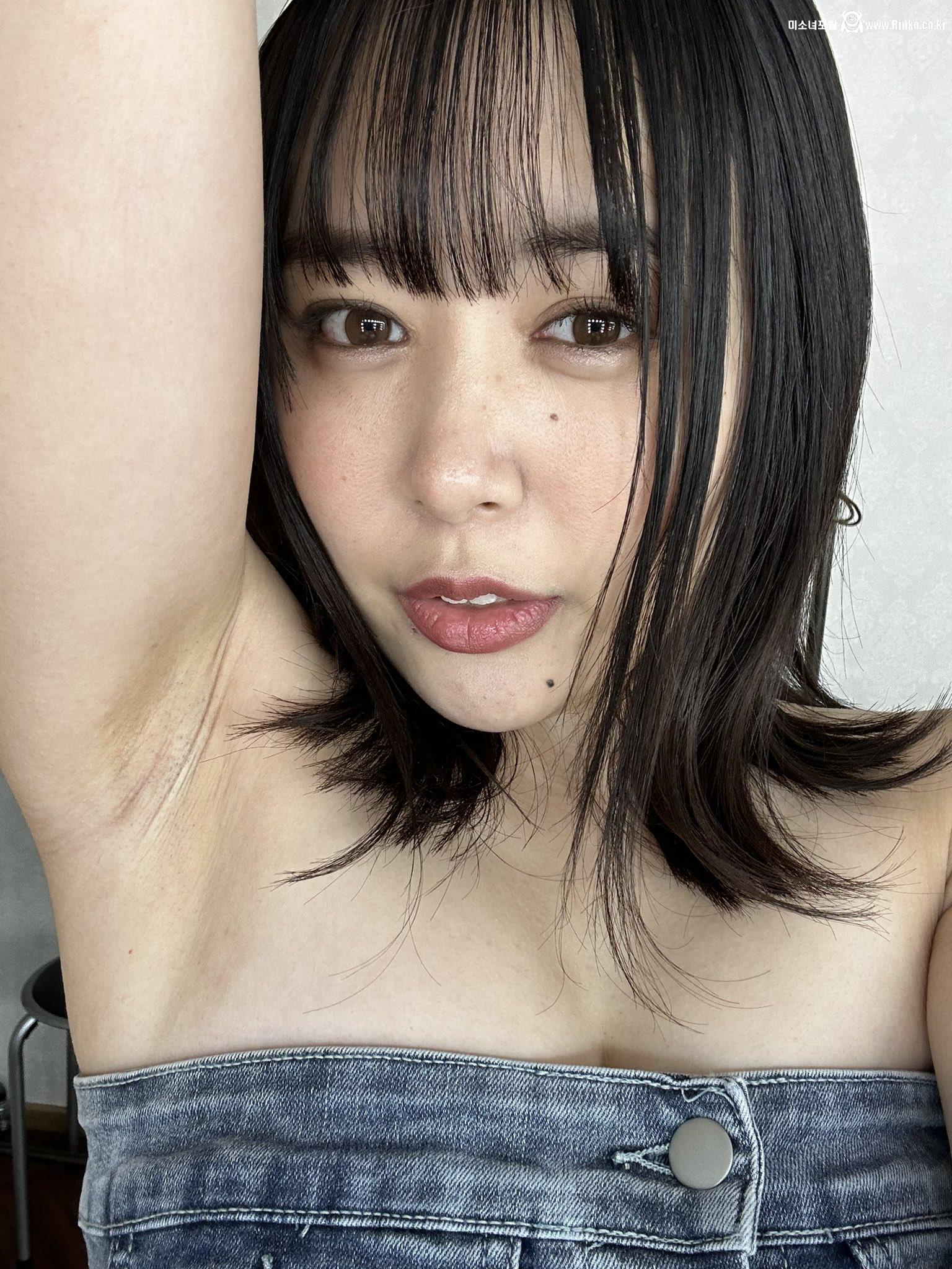 트위터 짤줍 2_112154_8.jpg